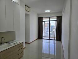 Hillion Residences (D23), Apartment #538048591